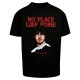 футболна,фланелка,мъжки,тениски,mister,tee,x,artist,jack,harlow,no,place,like,home,short,sleeve,t,shirt,black,(black)