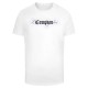 тениска,мъжки,тениски,mister,tee,x,artist,la,compton,short,sleeve,t,shirt,white,(white)