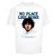 футболна,фланелка,мъжки,тениски,mister,tee,x,artist,jack,harlow,no,place,like,home,short,sleeve,t,shirt,white