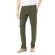 дънки,мъжки,панталони,dockers,supreme,flex,tapered,jeans,green