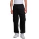 анцуг,мъжки,панталони,build,your,brand,90s,sweat,pants,black