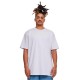 тениска,мъжки,тениски,build,your,brand,acid,washed,heavy,short,sleeve,t,shirt,white,(soft,lilac)