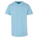 тениска,мъжки,тениски,build,your,brand,acid,washed,short,sleeve,t,shirt,blue,(baltic,blue)