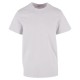 тениска,мъжки,тениски,build,your,brand,acid,washed,short,sleeve,t,shirt,soft,lilac,(grey,purple)