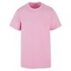 тениска,мъжки,тениски,build,your,brand,acid,washed,short,sleeve,t,shirt,soft,pink,(pink)