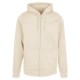 блуза,мъжки,пуловери,build,your,brand,basic,full,zip,sweatshirt,sand,(beige)