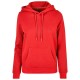 суичър,дамски,блузи,build,your,brand,basic,hoodie,city,red,(red)