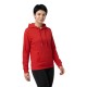 суичър,дамски,блузи,build,your,brand,bb007,hoodie,red,(city,red)