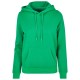 суичър,дамски,блузи,build,your,brand,basic,hoodie,grass,green,(green)