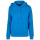 суичър,дамски,блузи,build,your,brand,basic,hoodie,intense,blue,(blue)