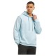 суичър,мъжки,пуловери,build,your,brand,basic,hoodie,blue,(ocean,blue)