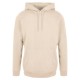 суичър,мъжки,пуловери,build,your,brand,basic,hoodie,sand,(beige)