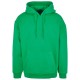 суичър,мъжки,пуловери,build,your,brand,basic,oversized,hoodie,green,(grass,green)