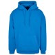 суичър,мъжки,пуловери,build,your,brand,basic,oversized,hoodie,intense,blue,(blue)