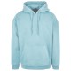 суичър,мъжки,пуловери,build,your,brand,basic,oversized,hoodie,ocean,blue,(blue)