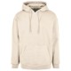 суичър,мъжки,пуловери,build,your,brand,basic,oversized,hoodie,sand,(beige)
