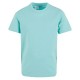 тениска,детски,тениски,build,your,brand,basic,short,sleeve,t,shirt,beryl,blue,(blue)