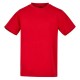 тениска,детски,тениски,build,your,brand,basic,short,sleeve,t,shirt,city,red,(red)