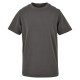 тениска,детски,тениски,build,your,brand,basic,short,sleeve,t,shirt,dark,shadow,(grey)
