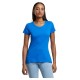 тениска,дамски,тениски,build,your,brand,basic,short,sleeve,t,shirt,blue,(intense,blue)