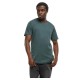 тениска,мъжки,тениски,build,your,brand,basic,short,sleeve,t,shirt,ivy,green,(green)