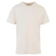 тениска,мъжки,тениски,build,your,brand,basic,short,sleeve,t,shirt,marshmallow,(beige)