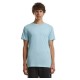 тениска,мъжки,тениски,build,your,brand,basic,short,sleeve,t,shirt,blue,(ocean,blue)