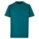 тениска,детски,тениски,build,your,brand,basic,short,sleeve,t,shirt,retro,green,(green)