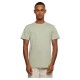 тениска,мъжки,тениски,build,your,brand,basic,short,sleeve,t,shirt,soft,salvia,(beige)