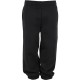 анцуг,детски,панталони,build,your,brand,basic,sweat,pants,black