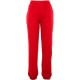 анцуг,дамски,панталони,build,your,brand,basic,sweat,pants,city,red,(red)