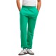 анцуг,мъжки,панталони,build,your,brand,basic,sweat,pants,grass,green,(green)