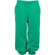 анцуг,детски,панталони,build,your,brand,basic,sweat,pants,grass,green,(green)