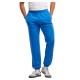 анцуг,мъжки,панталони,build,your,brand,basic,sweat,pants,intense,blue,(blue)