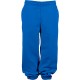 анцуг,детски,панталони,build,your,brand,basic,sweat,pants,blue,(intense,blue)