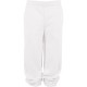 анцуг,детски,панталони,build,your,brand,basic,sweat,pants,white