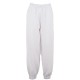 анцуг,дамски,панталони,build,your,brand,basic,sweat,pants,white