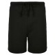 къси,панталони,детски,панталони,build,your,brand,basic,sweat,shorts,black