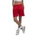 къси,панталони,дамски,панталони,build,your,brand,basic,sweat,shorts,city,red,(red)