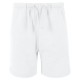 къси,панталони,детски,панталони,build,your,brand,basic,sweat,shorts,white