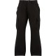 панталони,мъжки,панталони,build,your,brand,classic,cargo,pants,black
