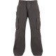 панталони,мъжки,панталони,build,your,brand,classic,cargo,pants,magnet,(grey)