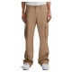 панталони,мъжки,панталони,build,your,brand,classic,cargo,pants,union,beige,(beige)