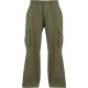 панталони,мъжки,панталони,build,your,brand,classic,cargo,pants,olive,(green)