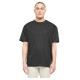 тениска,мъжки,тениски,build,your,brand,e,sports,short,sleeve,t,shirt,black,(black)