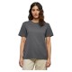 тениска,дамски,тениски,build,your,brand,everyday,short,sleeve,t,shirt,dark,shadow,(grey)