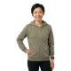 блуза,дамски,блузи,build,your,brand,by290,full,zip,sweatshirt,green,(pale,olive)