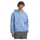 блуза,мъжки,пуловери,build,your,brand,fluffy,full,zip,sweatshirt,powder,blue,(blue)