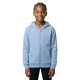 блуза,детски,блузи,build,your,brand,by316,full,zip,sweatshirt,blue,(powder,blue)