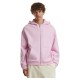 блуза,мъжки,пуловери,build,your,brand,by285,full,zip,sweatshirt,pink,(soft,pink)